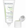 Bioderma Sébium Global Cover Universal 30 ml + 2 g Bioderma Sébium Global Cover Universal 30 ml + 2 g