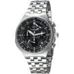 Citizen AV0031