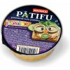 VETO ECO Paštéta PATIFU junior 75 g