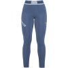 Karpos LAVAREDO PLUS WINTER dámske elasťáky Bering Sea/Mountain S. Karpos LAVAREDO PLUS WINTER dámske elasťáky Bering Sea/Mountain S.