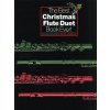 The Best Christmas Flute Duet Book Ever! vianočné koledy a melódie pre dve priečne flauty