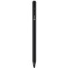 Tactical Roger Pencil Black 57983107551 Tactical Roger Pencil Black 57983107551