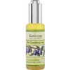 Saloos - Slivkový olej Objem: 50 ml Saloos - Slivkový olej Objem: 50 ml