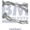 Výfukové potrubie BM CATALYSTS BM70410 Výfukové potrubie BM CATALYSTS BM70410