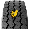 Linglong M-A40 385/65 R22.50 164J On/off 3PMSF Rundum M+S Linglong M-A40 385/65 R22.50 164J On/off 3PMSF Rundum M+S