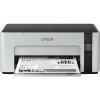 EPSON EcoTank M1120 SF USB WiFi EPSON EcoTank M1120 SF USB WiFi