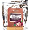 Adveni Gaštanová múka 250g Adveni Gaštanová múka 250g