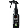 ADBL Wet Coat 500 ml ADBL Wet Coat 500 ml