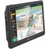 NAVITEL MS700 NAVITEL MS700