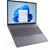 LENOVO NTB IdeaPad Slim 3 15ARP10 - Ryzen™ 7 170, 15.3 LENOVO NTB IdeaPad Slim 3 15ARP10 - Ryzen™ 7 170, 15.3