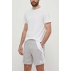 Tréningové šortky adidas Performance Tiro 24 IR9308 sivá S Tréningové šortky adidas Performance Tiro 24 IR9308 sivá S