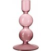 Villeroy & Boch Svietnik 13,5 cm, bubliny Grape Like Home
