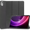 Tech Protect SMARTCASE LENOVO TAB P11 11.5 2ND GEN TB-350 9490713931790 black Tech Protect SMARTCASE LENOVO TAB P11 11.5 2ND GEN TB-350 9490713931790 black