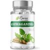 Revix Ashwagandha 90 kapsúl Revix Ashwagandha 90 kapsúl