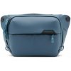 Peak Design Everyday Sling 3L v2 - Ocean BEDS-3-DS-3 (BEDS-3-DS-3) Peak Design Everyday Sling 3L v2 - Ocean BEDS-3-DS-3 (BEDS-3-DS-3)