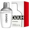 Hugo Boss Hugo Reversed toaletná voda pánska 75 ml Hugo Boss Hugo Reversed toaletná voda pánska 75 ml