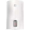 Elektrický Zásobníkový Ohrievač Vody Ariston LYDOS R 50 V 1,8kW Elektrický Zásobníkový Ohrievač Vody Ariston LYDOS R 50 V 1,8kW