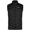 Salewa vesta Fanes Sarner Rdsdwn M Hyb black XXL Salewa vesta Fanes Sarner Rdsdwn M Hyb black XXL