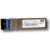 SFP transceiver 1,25Gbps 1000BASE-LX SM 20km 1310nm (FP) LC duplex 0-70°C 3,3V DMI diagnostika HP kompat J4859D SPS-7120WHPE (J4859D OEM) SFP transceiver 1,25Gbps 1000BASE-LX SM 20km 1310nm (FP) LC duplex 0-70°C 3,3V DMI diagnostika HP kompat J4859D SPS-7120WHPE (J4859D OEM)