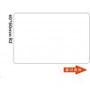 Niimbot štítky R 40x60mm 125ks White pre B21, B21S, B3S, B1 Niimbot štítky R 40x60mm 125ks White pre B21, B21S, B3S, B1