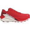 Salomon S/Lab Pulsar 4 fiery red-vanilla ice-andorra Veľkosť EU: 44 Salomon S/Lab Pulsar 4 fiery red-vanilla ice-andorra Veľkosť EU: 44