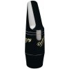 Vandoren V5 JAZZ A35 Hubička pre alt saxofón