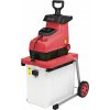 Drvič Worcraft WPSH203, 2800 W, na konáre a vetvy, 44 mm Drvič Worcraft WPSH203, 2800 W, na konáre a vetvy, 44 mm