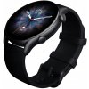 Smart hodinky Amazfit GTR 3 Pro čierne Smart hodinky Amazfit GTR 3 Pro čierne