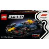 LEGO® Speed Champions 77243 Pretekárske auto Oracle Red Bull Racing RB20 F1 LEGO® Speed Champions 77243 Pretekárske auto Oracle Red Bull Racing RB20 F1