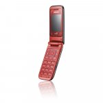 Samsung E2530