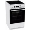 Mora C 5641 CW Mora C 5641 CW