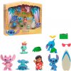 Disney Stitch 6ks Disney Stitch 6ks