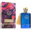 Paríž Paris Corner Killer Oud Unisex 100 ml Paríž Paris Corner Killer Oud Unisex 100 ml