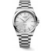 Longines Conquest 41mm L3.830.4.72.6 Longines Conquest 41mm L3.830.4.72.6