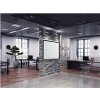 AVELI 130x130 cm 1:1 - XRT-00185 AVELI 130x130 cm 1:1 - XRT-00185