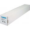 HP Premium Matte Polypropylene C2T53A, 2-pack, 140 g/m2, 36 HP Premium Matte Polypropylene C2T53A, 2-pack, 140 g/m2, 36