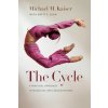 Cycle (Michael M. Kaiser)(Pevná) Cycle (Michael M. Kaiser)(Pevná)