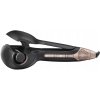 BaByliss C1900E BaByliss C1900E
