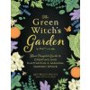 Green Witch's Garden Green Witch's Garden
