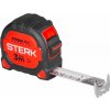 Meter Strend Pro Premium Sterk RZ3019, 3 m, 19 mm, zvinovací Meter Strend Pro Premium Sterk RZ3019, 3 m, 19 mm, zvinovací