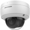 HIKVISION DS-2CD2146G2-I (2,8 mm) (C) HIKVISION DS-2CD2146G2-I (2,8 mm) (C)