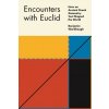 Encounters with Euclid (Benjamin Wardhaugh)(Pevná) Encounters with Euclid (Benjamin Wardhaugh)(Pevná)