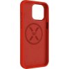 Fixed MagFlow Apple iPhone 15 PM červený FIXFLM2-1203-RD Fixed MagFlow Apple iPhone 15 PM červený FIXFLM2-1203-RD