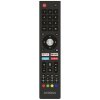STRONG SMART LED TV 32 / SRT32HD5553/ HDR/ 1366x768/ DVB-T2/C/S2/ H.265/HEVC/ 2x HDMI/ USB/ Wi-Fi/ LAN/ G/ ANDROID 11 STRONG SMART LED TV 32 / SRT32HD5553/ HDR/ 1366x768/ DVB-T2/C/S2/ H.265/HEVC/ 2x HDMI/ USB/ Wi-Fi/ LAN/ G/ ANDROID 11
