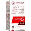 Barnys Inovo 5 90 tablet Barnys Inovo 5 90 tablet
