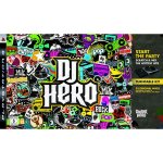 DJ Hero
