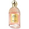 Guerlain Aqua Allegoria Forte Rosa Palissandro parfumovaná voda unisex 75 ml Guerlain Aqua Allegoria Forte Rosa Palissandro parfumovaná voda unisex 75 ml