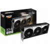 Grafická karta INNO3D GeForce RTX 5090 X3 OC Grafická karta INNO3D GeForce RTX 5090 X3 OC