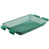 MIVARDI - Sito 30 x 20 cm - 1,9 mm oká MIVARDI - Sito 30 x 20 cm - 1,9 mm oká