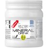 Penco Mineral Drink, dóza, 900g citrón Penco Mineral Drink, dóza, 900g citrón